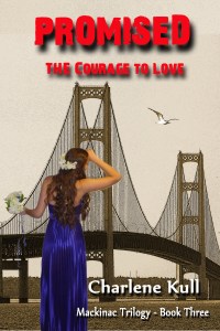 The Gripping Finale to the Mackinac Trilogy